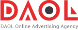 다올애드 Daol AD
