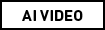 AI영상